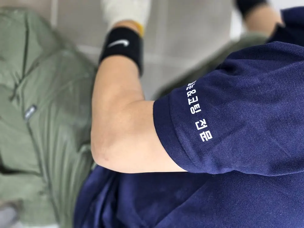 시공 과정 27컷